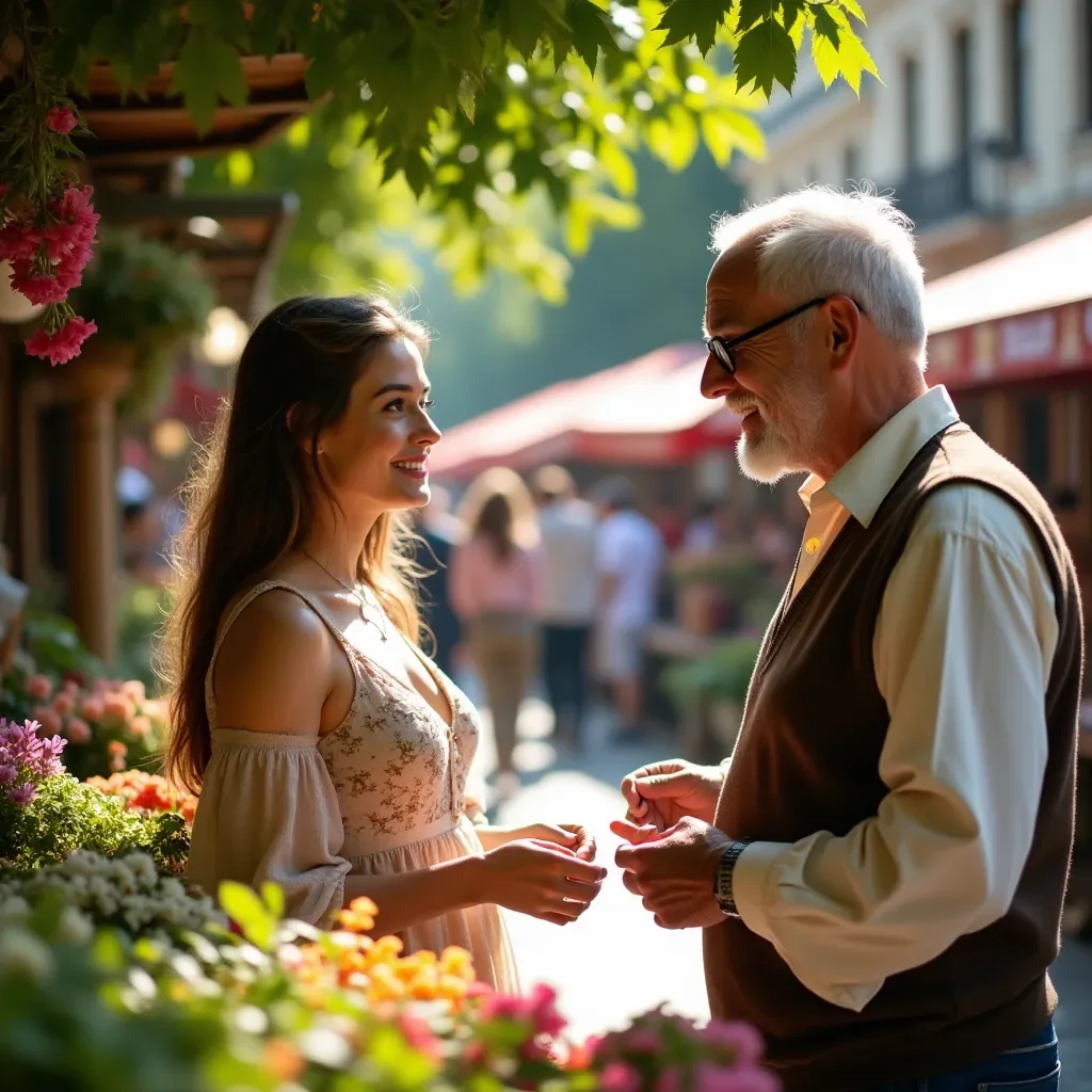 Featured gallery item